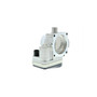 VEMO Throttle body V10-81-0082