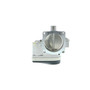 VEMO Throttle body V10-81-0082