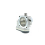 VEMO Throttle body V10-81-0082