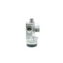 VEMO Throttle body V10-81-0082