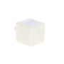 VEMO Fuel Pump Relay V15-71-0017