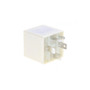 VEMO Fuel Pump Relay V15-71-0017