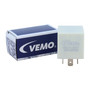 VEMO Fuel Pump Relay V15-71-0017