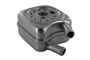 VEMO Engine Oil Cooler V15-60-6012