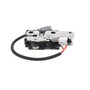 VEMO Bonnet Lock V10-85-2344