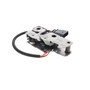 VEMO Bonnet Lock V10-85-2344