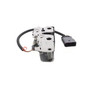 VEMO Bonnet Lock V10-85-2344