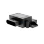VEMO Fuel Pump Relay V15-71-0070