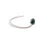 VEMO Cable Set Repair Kit V10-83-0080