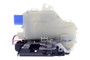 VEMO Door Lock V10-85-0015