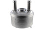 VEMO Automatic Transmission Oil Cooler V15-60-6015