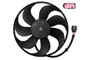 VEMO Radiator Fan V15-01-1845-1