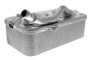 VEMO Automatic Transmission Oil Cooler V15-60-0011