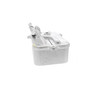 VEMO Automatic Transmission Oil Cooler V15-60-0011