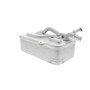 VEMO Automatic Transmission Oil Cooler V15-60-0011