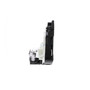 VEMO door lock V10-85-0084