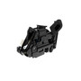 VEMO door lock V10-85-0084