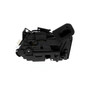 VEMO door lock V10-85-0084