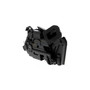 VEMO door lock V10-85-0084