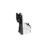 VEMO door lock V10-85-0084