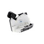 VEMO door lock V10-85-0084