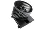 VEMO Interior Blower V15-03-1879