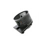 VEMO Interior Blower V15-03-1879