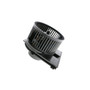 VEMO Interior Blower V15-03-1879