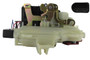 VEMO Door Lock V10-85-0016