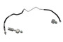 VEMO Air Conditioning High Pressure Line V15-20-0031