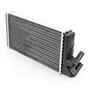 VEMO Interior Heating Heat Exchanger V15-61-0004