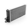 VEMO Interior Heating Heat Exchanger V15-61-0004