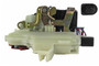 VEMO Door Lock V10-85-0017