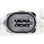 VEMO Door Lock V10-85-0017