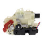 VEMO Door Lock V10-85-0017