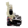 VEMO Door Lock V10-85-0017