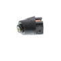 VEMO Ignition-/Starter Switch V15-80-3216