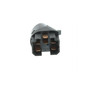 VEMO Ignition-/Starter Switch V15-80-3216
