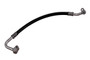 VEMO Air Conditioning High Pressure Line V15-20-0064