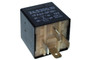 VEMO Fuel Pump Relay V15-71-0018