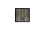 VEMO Fuel Pump Relay V15-71-0018
