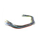VEMO Cable Set Repair Kit V10-83-0082