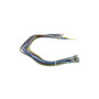VEMO Cable Set Repair Kit V10-83-0082