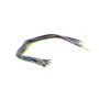 VEMO Cable Set Repair Kit V10-83-0082