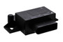 VEMO Fuel Pump Relay V15-71-0071