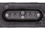 VEMO Fuel Pump Relay V15-71-0071