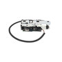 VEMO Bonnet Lock V10-85-2345