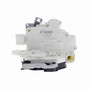 VEMO Door Lock V10-85-2286