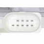 VEMO Door Lock V10-85-2286
