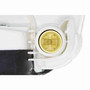 VEMO Door Lock V10-85-2286